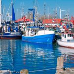 gobildung-klassenfahrt-Fehmarn-travelpeter-fotolia-SLIDE-VI