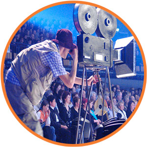 gobildung-wandertag-workshop-film-schule-3