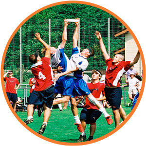 gobildung-weiterbildung-workshop-lehrer-frisbee-schule-3