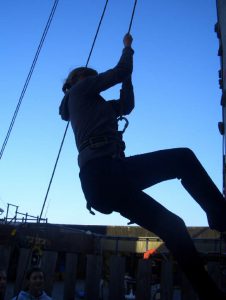 go-bildung-sport-kurs-klassenfahrt-klettern-10