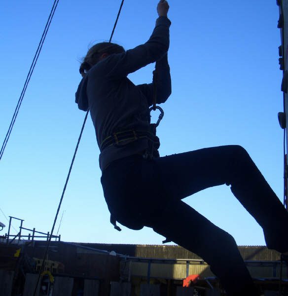 go-bildung-sport-kurs-klassenfahrt-klettern-10