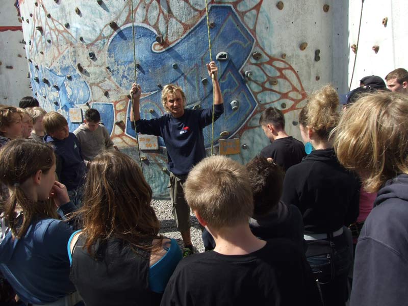 go-bildung-sport-kurs-klassenfahrt-klettern-2.1