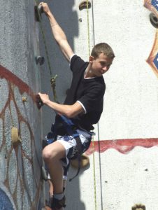go-bildung-sport-kurs-klassenfahrt-klettern-4