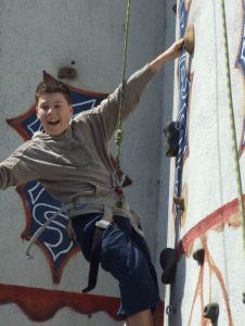 go-bildung-sport-kurs-klassenfahrt-klettern-6