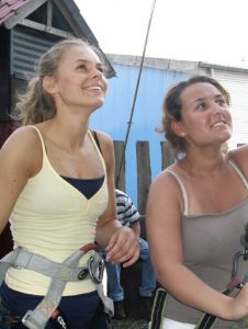 go-bildung-sport-kurs-klassenfahrt-klettern-8