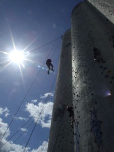 go-bildung-sport-kurs-klassenfahrt-klettern-9