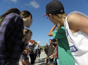 go-teamtraining-gobildung-wandertage-1