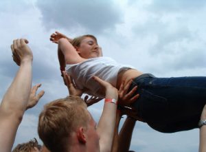 go-teamtraining-gobildung-wandertage-2