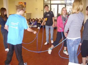 go-teamtraining-gobildung-wandertage-3