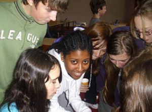 go-teamtraining-gobildung-wandertage-4