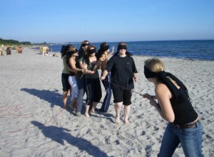 go-teamtraining-gobildung-wandertage-5