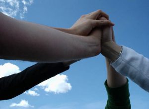 go-teamtraining-gobildung-wandertage-6