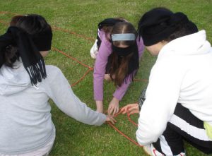 go-teamtraining-gobildung-wandertage-7
