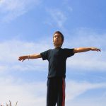 gobildung-klassenfahrten-wandertage-philosophie