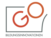 logo-gobildung-3