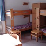 ostsee-jh-fehmarn-go-bildung-klassenfahrt-1