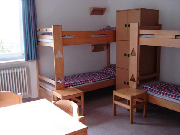 ostsee-jh-fehmarn-go-bildung-klassenfahrt-1