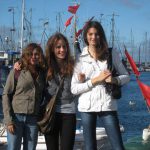 ostsee-jh-fehmarn-go-bildung-klassenfahrt-11