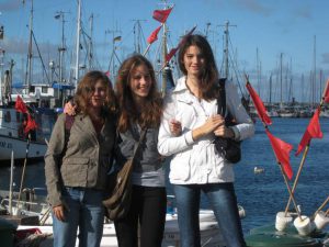 ostsee-jh-fehmarn-go-bildung-klassenfahrt-11