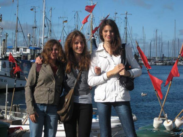 ostsee-jh-fehmarn-go-bildung-klassenfahrt-11
