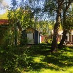 ostsee-jh-fehmarn-go-bildung-klassenfahrt-12