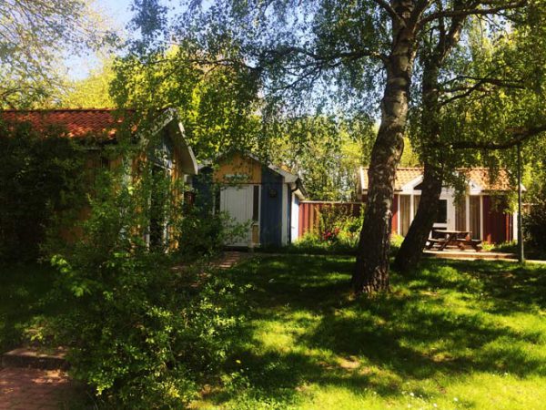 ostsee-jh-fehmarn-go-bildung-klassenfahrt-12
