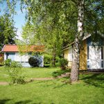 ostsee-jh-fehmarn-go-bildung-klassenfahrt-13