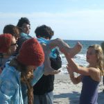 ostsee-jh-fehmarn-go-bildung-klassenfahrt-16