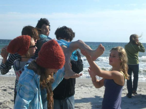 ostsee-jh-fehmarn-go-bildung-klassenfahrt-16