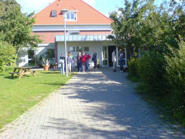 ostsee-jh-fehmarn-go-bildung-klassenfahrt-18