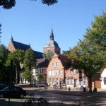 ostsee-jh-fehmarn-go-bildung-klassenfahrt-19