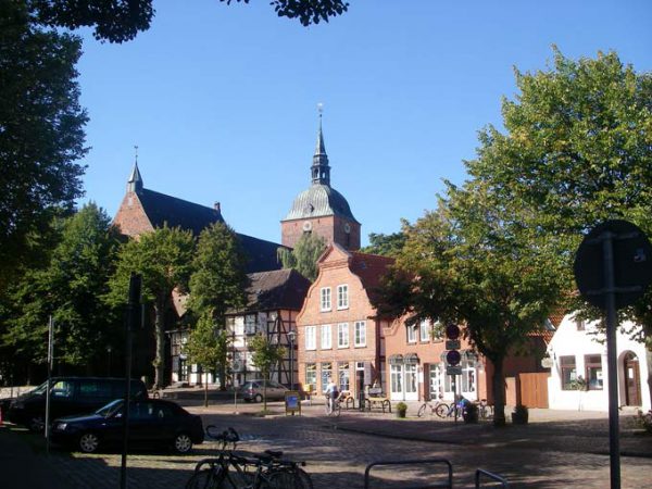 ostsee-jh-fehmarn-go-bildung-klassenfahrt-19