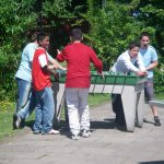 ostsee-jh-fehmarn-go-bildung-klassenfahrt-3