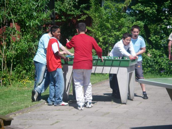 ostsee-jh-fehmarn-go-bildung-klassenfahrt-3