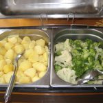 ostsee-jh-fehmarn-go-bildung-klassenfahrt-4
