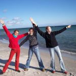 ostsee-jh-fehmarn-go-bildung-klassenfahrt-6