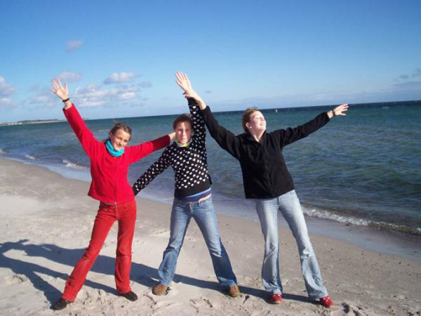 ostsee-jh-fehmarn-go-bildung-klassenfahrt-6