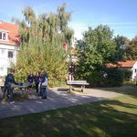 ostsee-jh-fehmarn-go-bildung-klassenfahrt-7