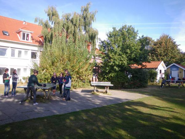 ostsee-jh-fehmarn-go-bildung-klassenfahrt-7