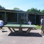 ostsee-jh-fehmarn-go-bildung-klassenfahrt-9