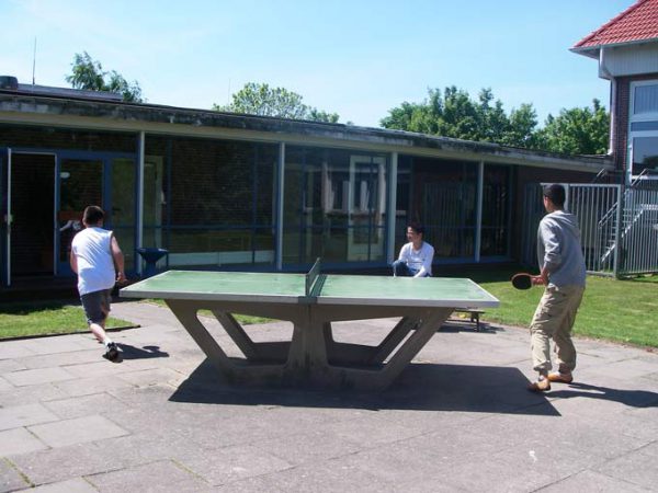 ostsee-jh-fehmarn-go-bildung-klassenfahrt-9