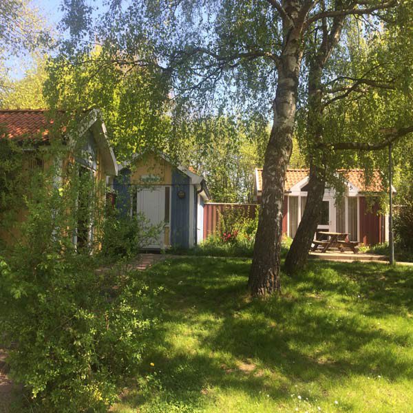 ostsee-jh-fehmarn-go-bildung-klassenfahrt-vorschau-2