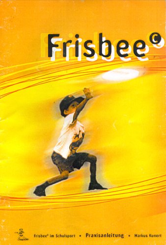 ultimtate-frisbee