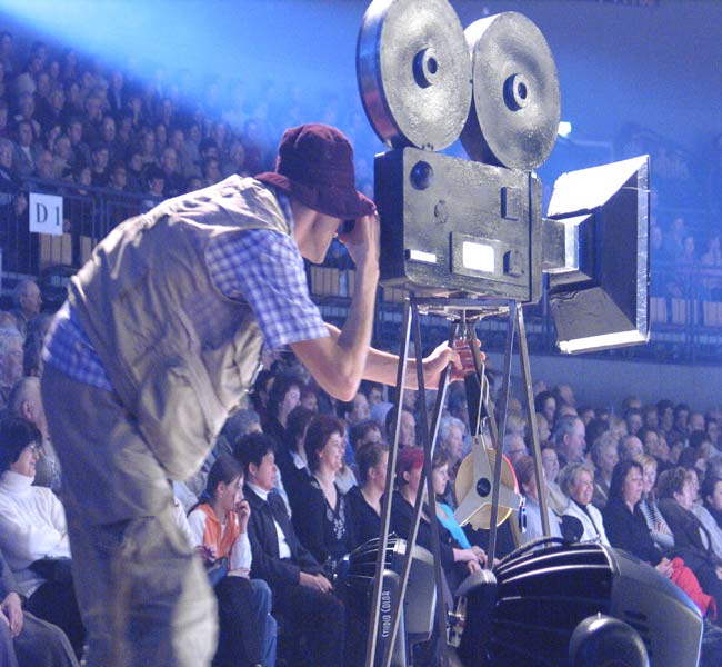 go-film-workshop