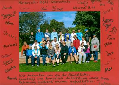 heinrich-boell-web_400