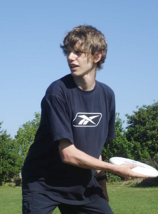 lehrer-fortbildungen-frisbee-2