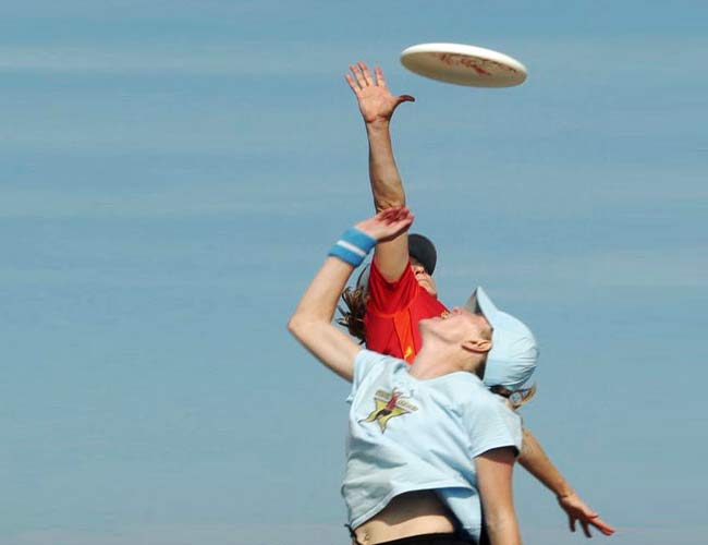 lehrer-fortbildungen-frisbee