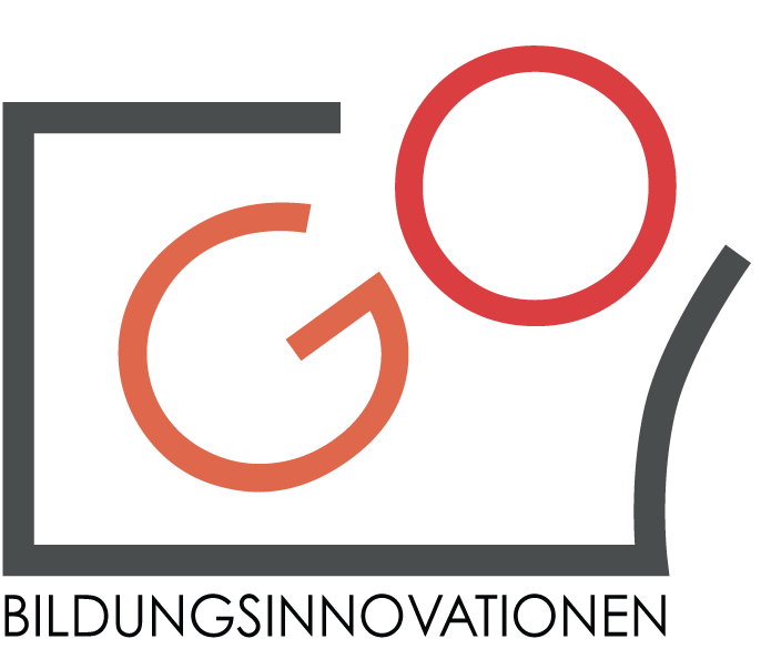 logo-gobildung