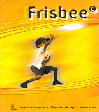 ultimtate-frisbee-sx